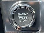 New 2025 Ford F-150 Lariat SuperCrew Cab 4x4 Pickup for sale #A2319 - photo 5