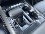 New 2025 Ford F-150 Lariat SuperCrew Cab 4x4 Pickup for sale #A2319 - photo 6