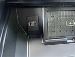 New 2025 Ford F-150 Lariat SuperCrew Cab 4x4 Pickup for sale #A2319 - photo 7