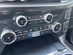 New 2025 Ford F-150 Lariat SuperCrew Cab 4x4 Pickup for sale #A2319 - photo 8