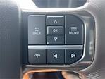 New 2025 Ford F-150 King Ranch SuperCrew Cab 4x4 Pickup for sale #A2325 - photo 11
