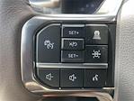 New 2025 Ford F-150 King Ranch SuperCrew Cab 4x4 Pickup for sale #A2325 - photo 12