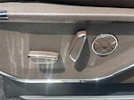 New 2025 Ford F-150 King Ranch SuperCrew Cab 4x4 Pickup for sale #A2325 - photo 13