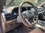 New 2025 Ford F-150 King Ranch SuperCrew Cab 4x4 Pickup for sale #A2325 - photo 15