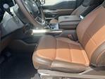 New 2025 Ford F-150 King Ranch SuperCrew Cab 4x4 Pickup for sale #A2325 - photo 16