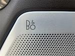 New 2025 Ford F-150 King Ranch SuperCrew Cab 4x4 Pickup for sale #A2325 - photo 17