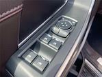 New 2025 Ford F-150 King Ranch SuperCrew Cab 4x4 Pickup for sale #A2325 - photo 18