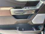 New 2025 Ford F-150 King Ranch SuperCrew Cab 4x4 Pickup for sale #A2325 - photo 19