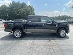 New 2025 Ford F-150 King Ranch SuperCrew Cab 4x4 Pickup for sale #A2325 - photo 3