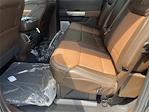 New 2025 Ford F-150 King Ranch SuperCrew Cab 4x4 Pickup for sale #A2325 - photo 20