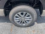 New 2025 Ford F-150 King Ranch SuperCrew Cab 4x4 Pickup for sale #A2325 - photo 21