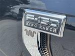 New 2025 Ford F-150 King Ranch SuperCrew Cab 4x4 Pickup for sale #A2325 - photo 22