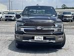 New 2025 Ford F-150 King Ranch SuperCrew Cab 4x4 Pickup for sale #A2325 - photo 23
