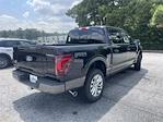 New 2025 Ford F-150 King Ranch SuperCrew Cab 4x4 Pickup for sale #A2325 - photo 2