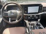 New 2025 Ford F-150 King Ranch SuperCrew Cab 4x4 Pickup for sale #A2325 - photo 4