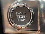 New 2025 Ford F-150 King Ranch SuperCrew Cab 4x4 Pickup for sale #A2325 - photo 5