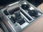 New 2025 Ford F-150 King Ranch SuperCrew Cab 4x4 Pickup for sale #A2325 - photo 6
