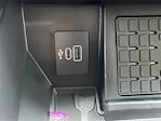 New 2025 Ford F-150 King Ranch SuperCrew Cab 4x4 Pickup for sale #A2325 - photo 7