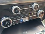 New 2025 Ford F-150 King Ranch SuperCrew Cab 4x4 Pickup for sale #A2325 - photo 8