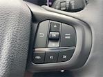 New 2025 Ford Ranger XLT SuperCrew Cab 4WD Pickup for sale #A2329 - photo 10