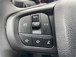 New 2025 Ford Ranger XLT SuperCrew Cab 4WD Pickup for sale #A2329 - photo 11