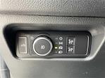 New 2025 Ford Ranger XLT SuperCrew Cab 4WD Pickup for sale #A2329 - photo 16