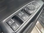 New 2025 Ford Ranger XLT SuperCrew Cab 4WD Pickup for sale #A2329 - photo 17