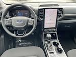 New 2025 Ford Ranger XLT SuperCrew Cab 4WD Pickup for sale #A2329 - photo 19