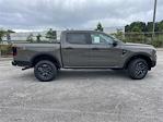 New 2025 Ford Ranger XLT SuperCrew Cab 4WD Pickup for sale #A2329 - photo 3