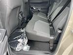 New 2025 Ford Ranger XLT SuperCrew Cab 4WD Pickup for sale #A2329 - photo 20