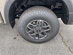 New 2025 Ford Ranger XLT SuperCrew Cab 4WD Pickup for sale #A2329 - photo 21