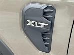 New 2025 Ford Ranger XLT SuperCrew Cab 4WD Pickup for sale #A2329 - photo 22