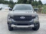 New 2025 Ford Ranger XLT SuperCrew Cab 4WD Pickup for sale #A2329 - photo 23