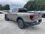 New 2025 Ford Ranger XLT SuperCrew Cab 4WD Pickup for sale #A2329 - photo 25