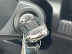 New 2025 Ford Ranger XLT SuperCrew Cab 4WD Pickup for sale #A2329 - photo 4