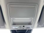 New 2025 Ford Ranger XLT SuperCrew Cab 4WD Pickup for sale #A2329 - photo 5