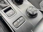 New 2025 Ford Ranger XLT SuperCrew Cab 4WD Pickup for sale #A2329 - photo 7