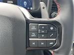 New 2025 Ford F-150 Raptor SuperCrew Cab 4x4 Pickup for sale #A2330 - photo 10