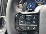 New 2025 Ford F-150 Raptor SuperCrew Cab 4x4 Pickup for sale #A2330 - photo 11