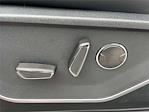 New 2025 Ford F-150 Raptor SuperCrew Cab 4x4 Pickup for sale #A2330 - photo 12