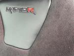 New 2025 Ford F-150 Raptor SuperCrew Cab 4x4 Pickup for sale #A2330 - photo 13