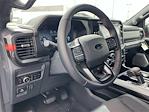 New 2025 Ford F-150 Raptor SuperCrew Cab 4x4 Pickup for sale #A2330 - photo 14