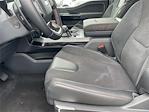 New 2025 Ford F-150 Raptor SuperCrew Cab 4x4 Pickup for sale #A2330 - photo 15