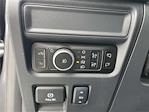 New 2025 Ford F-150 Raptor SuperCrew Cab 4x4 Pickup for sale #A2330 - photo 16