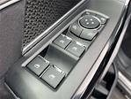 New 2025 Ford F-150 Raptor SuperCrew Cab 4x4 Pickup for sale #A2330 - photo 17