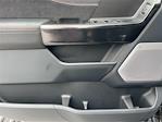 New 2025 Ford F-150 Raptor SuperCrew Cab 4x4 Pickup for sale #A2330 - photo 18