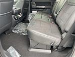 New 2025 Ford F-150 Raptor SuperCrew Cab 4x4 Pickup for sale #A2330 - photo 19
