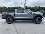 New 2025 Ford F-150 Raptor SuperCrew Cab 4x4 Pickup for sale #A2330 - photo 2