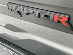 New 2025 Ford F-150 Raptor SuperCrew Cab 4x4 Pickup for sale #A2330 - photo 21