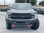 New 2025 Ford F-150 Raptor SuperCrew Cab 4x4 Pickup for sale #A2330 - photo 22